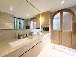 Lorong N Telok Kurau (D15), Semi-Detached #573348781